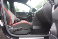 Skoda Rapid 1.0 TSI Monte Carlo