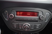 Opel Corsa E 1.4 120 Jahre
