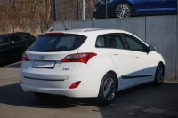 Hyundai i30 CW 1.6 T-GDi