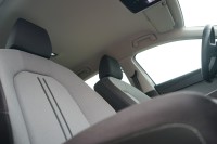 Seat Leon ST 2.0 TDI DSG Style