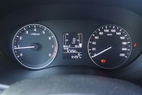 Hyundai i20 1.2