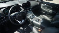 Hyundai Santa Fe 1.6 T-GDI Prime PHEV 4WD