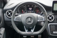 Mercedes-Benz A 200 A200 AMG Line