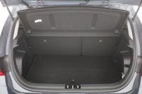 Hyundai i20 1.2
