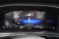 VW T-Cross 1.0 TSI DSG