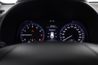 Hyundai Kona 1.0 T-GDI