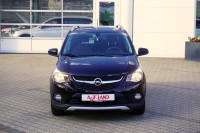 Opel Karl 1.0 Rocks