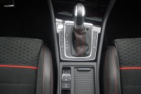VW Golf VII 2.0 GTI Performance