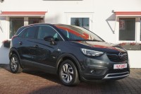 Opel Crossland 1.2 Turbo