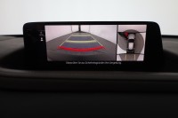 Mazda CX-30 2.0 SKYACTIVE Exclusive Line AWD