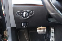 Mercedes-Benz E 200 E200 4Matic All-Terrain Avantgarde