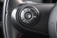MINI COOPER_COUNTRYMAN Countryman Cooper Chili