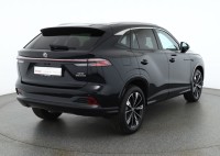 MG HS 1.5 T-GDI Comfort