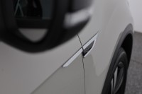 VW T-Roc R-Line 1.5 TSI DSG