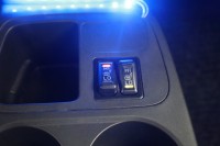 Mitsubishi Space Star 1.2 Diamant Edition