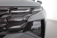 Hyundai Tucson 1.6T-GDI Facelift Aut. N-Line 4WD