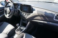 Suzuki SX4 S-Cross 1.4 M-Hybrid AllGrip