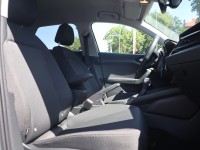 Audi A1 Sportback 35 TFSI S line