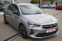 Opel Corsa F 1.2 Ultimate