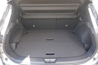 Nissan Qashqai Tekna+ 1.3 Dig-T Aut.