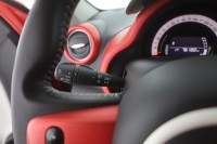 Renault Twingo SCe 70 Chic