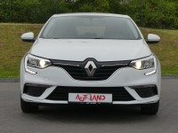 Renault Megane IV Life