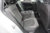 VW Golf VII Variant 1.0 Comfortline