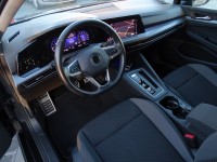 VW Golf VIII Active eTSI DSG