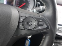 Opel Astra K Sports Tourer 1.4