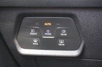 Cupra Formentor 1.4 e-HYBRID DSG