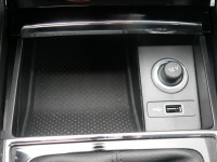 Skoda Karoq 1.0 Ambition