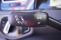 VW Golf VII 2.0 TDI Highline BMT