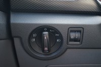 VW T-Cross 1.0 TSI