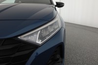 Hyundai i20 1.0 T-GDI N-Line Aut.