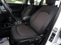 MINI COOPER_COUNTRYMAN Countryman 1.5 Cooper 4x4