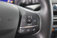 Ford Kuga 1.5 EB Titanium X