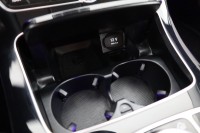 Mercedes-Benz E 200 E200 T Avantgarde