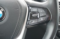 BMW 520 i Lim. Aut.