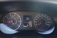 Dacia Duster II 1.6 SCe 115 2WD