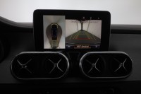 Mercedes-Benz X 250 X250 d 4Matic Edition Power