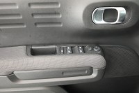 Citroen C3 Aircross Max PureTech 110