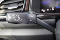 VW T-Roc 1.5 TSI DSG R-Line