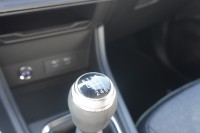 Renault Captur TCe 90