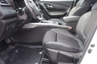 Renault Kadjar 1.3 TCE Bose Edition