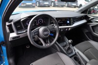 Audi A1 Sportback 30 1.0 TFSI S line