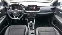 Kia Stonic 1.0 GT Line