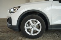 Audi Q2 35 2.0 TDI quattro
