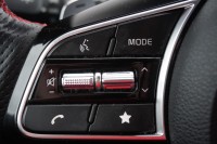 Kia pro_cee'd ProCeed 1.6 T-GDI GT Aut.