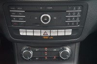 Mercedes-Benz B 150 B180 Urban