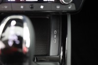 Skoda Kamiq 1.0 TSI DSG